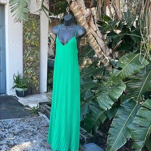 prom dresses blue mermaid Two Pieces Blue Lace Mermaid Prom Dresses, 2 Pieces Mermaid Blue Lace –  jbydress main image 0